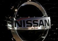 日産、三菱自に3割超出資し筆頭株主へ