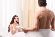 コンドームなんてもういらない!?　理想の男性用ピル「供給できる可能性は高い」