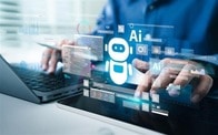「騙されるAI」0.001％の誤情報の混入で誤った回答を導く巨大な罠