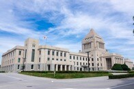 日本維新の会、「社会保険料の引き下げ」「医療費削減」主張...背後にある「思惑」とは？