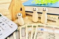 子育て支援も充実している東京都心部の基礎的な生活費は意外に高くない