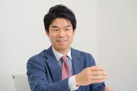 人を動かすには付きものの「4つの壁」と、その乗り越え方を知る