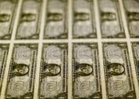午後3時のドルは159円挟み上下、米イラン交渉見極めで方向感欠く