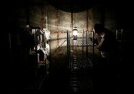 高齢化進む日本で増加する「無縁遺骨」　失われる家族の絆