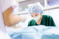 医学部入試における女性差別、改革は待ったなしの課題