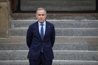 カナダ、初の政府系ファンド設立へ　初期資金250億加ドル