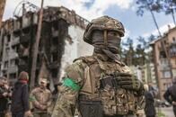 独裁者は最後はメンツに執着する──今から「ロシア敗戦後」を想定する意義