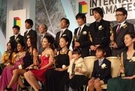 日本のドラマは海外でも通用する