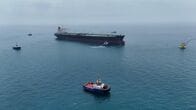 原油先物6週間ぶり高値、フーシ派がサウジ攻撃　中東緊張が拡大