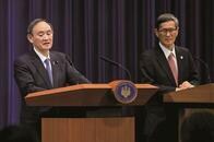 医療関係者に批判や圧力を向けても、医療崩壊の根本原因は解決しない