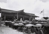 沖縄の護国神社(3)