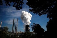 サイバー攻撃で、ドイツの製鋼所が甚大な被害を被っていた