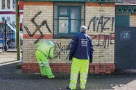 保守党圧勝でイギリスが移民排斥に舵を切る？