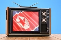 北朝鮮が、自国の「闇」を描いた異色の新作ドラマを放送...一体なぜ？ 地方の困窮や官僚の腐敗も