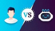 対決 AI vs 人間　勝利を手にしたのはどっちだ!?