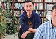 中国による台湾言論界の弾圧が始まった