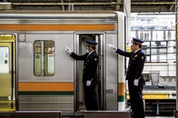 「イノベーション」か「安心安全」か──念には念を入れすぎる日本の意外な効用