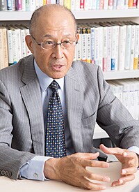 河合正弘さん02