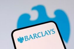バークレイズ、シンガポールのプライベートバンク人員を30年までに倍増へ
