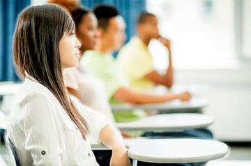 スタンフォード大学 集中講義