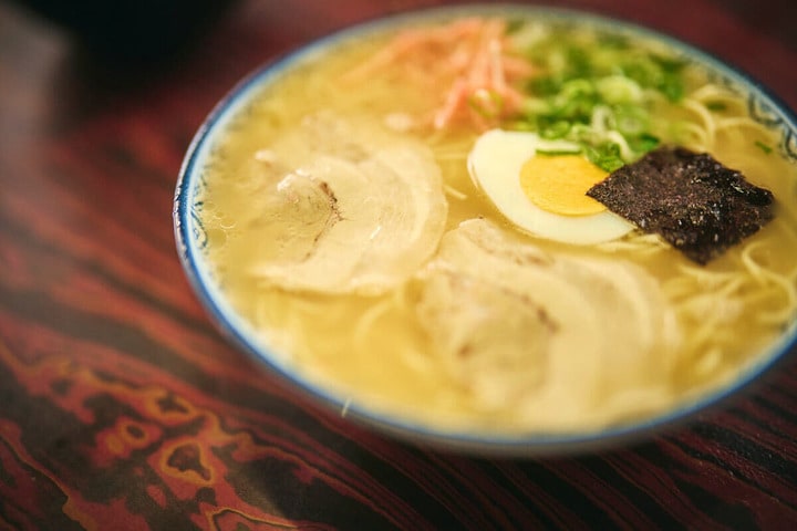 DEFENDERでめぐる日本縦断の旅・九州