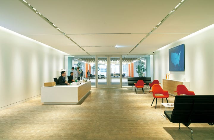 wsSquare170802-13.jpg