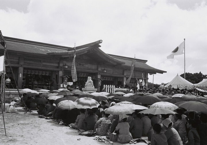 「アステイオン」84号より