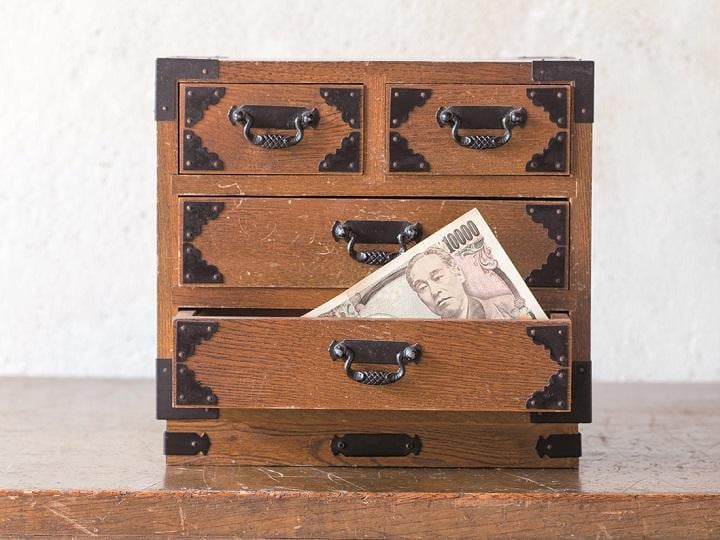 MIYUKI SATAKE／ISTOCK