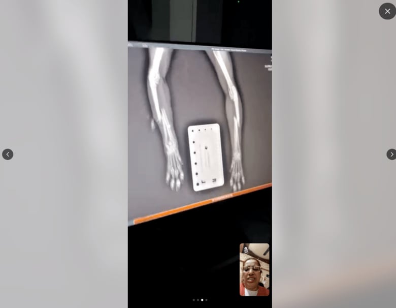 スクリーンショット (46).png