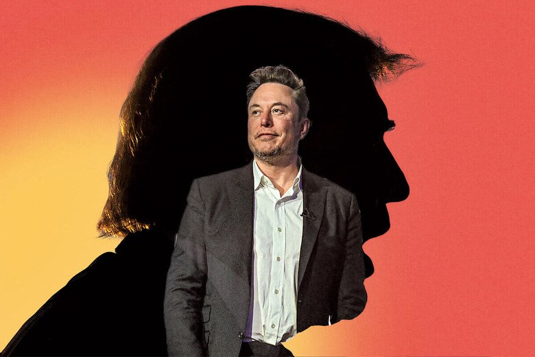 PHOTO ILLUSTRATION BY SLATE. PHOTOS BY AFP-GETTY IMAGES AND OMAR MARQUESｰGETTY IMAGEｰSLATE