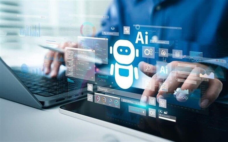 Deemerwha studio -shutterstock-