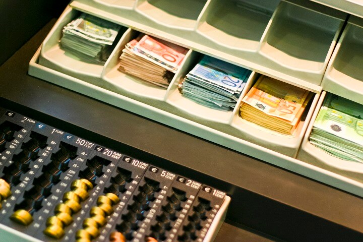 7年も発覚しなかった…(写真はイメージです）Wicki58-iStock