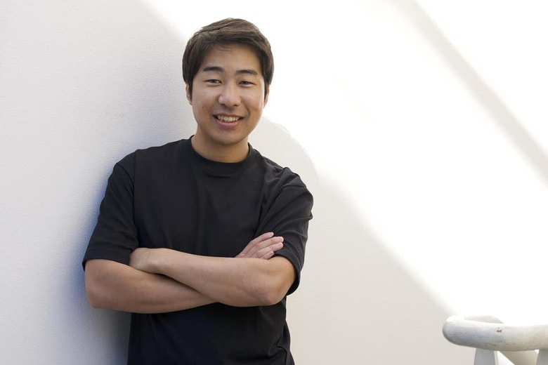 Astar Networkのファウンダー、渡辺創太氏