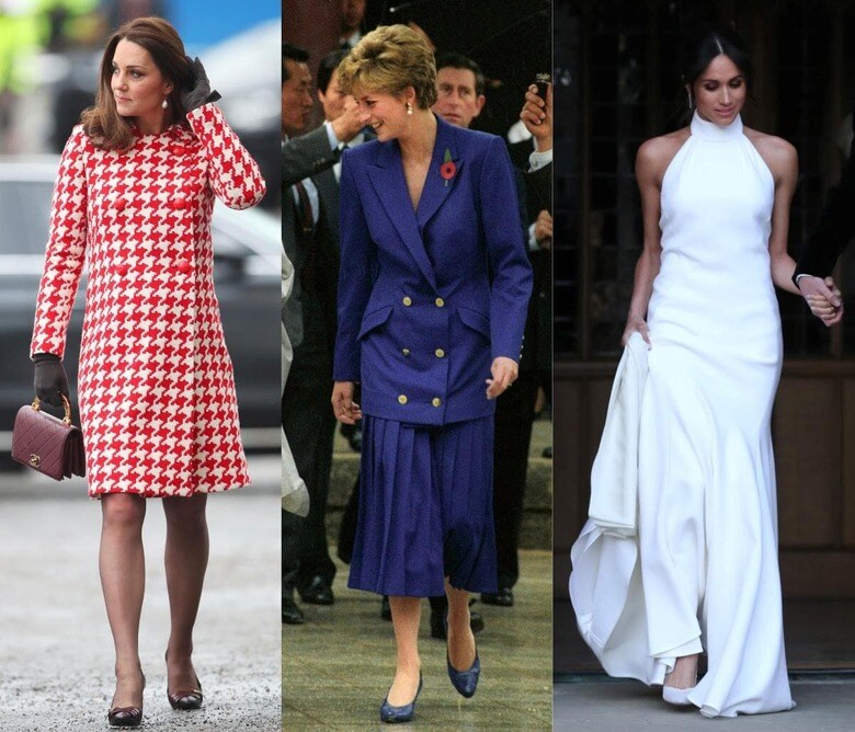 Hannah Mckay-REUTERS ／Rob Taggart-REUTERS／POOL New-REUTERS