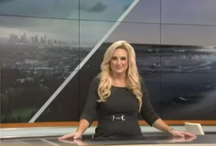 @InsideEdition/Twitter