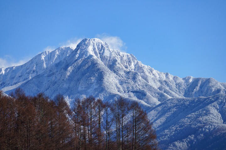 撮影：内村コースケ