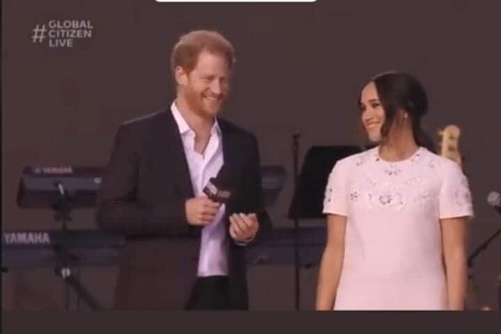 @angiems1984/TikTok
