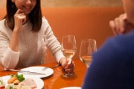 独身男性の「結婚相手は普通の子がいい」は大きな間違い