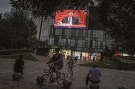 叫ばれ始めた「中国台頭の終焉」。ポスト中国の世界を（一足先に）読むと......