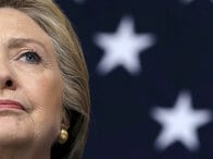 ヒラリー対トランプの「ゴシップ合戦」に突入した大統領選