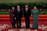 中国一帯一路、パキスタン建設事業を欧米からもぎ取った「力技」