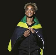 東京五輪、女子体操の代表選手が感じた女性とスポーツと五輪の意義