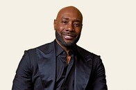 名探偵ホームズ亡き後の相棒を描くドラマ『ワトソン』は、まさかの医療ミステリーに？