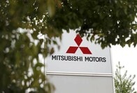 三菱自、不正の代償は総額650億円　燃費改ざん軽1台10万円補償へ