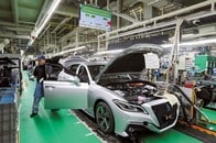 グーグル出身の学生の心を打った2つの日本企業...日本企業がハーバードでも評価される理由とは？