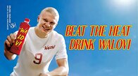 代表は出場できなくても、W杯が「中国の独擅場」と言える理由とは
