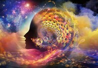 幻覚系ドラッグによる宗教的「悟り」は本物か偽物か