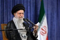 イランに「プランＢ」なし...アメリカと23日に5回目核協議