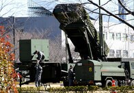 日本の国是「専守防衛」は冷徹な軍略でもある