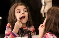虫歯がある子どもの比率に地域差があるのは、治療費のせいではない